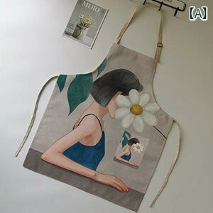 Gv 킢 a ؍ g _ l vg h~ ƒp p |Pbgt m[X[u t[TCY