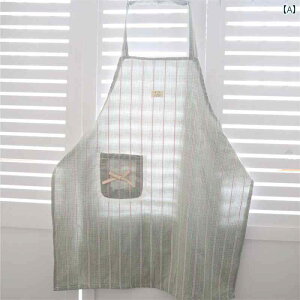 Gv 킢 a ؍ g ƕ t[Vbv ʋC  m[X[u t[TCY