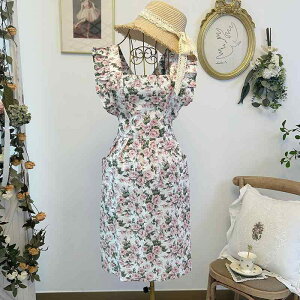 Gv 킢 a ؍ g Rbg K[f h~ ƕ t t[TCY ԕ