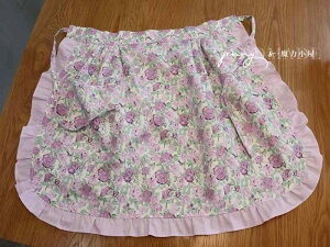 Gv 킢 a ؍ Rbg [X EGXg z[ ̎q t@bV n[g p[v