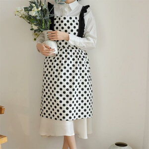 Gv 킢 a ؍ ƒp  }jLAp  Rbg m[X[u t[TCY