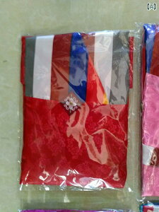 Gv 킢 a ؍ VlbN Ǝp ؍ Xg Xgbv bh u[ O[