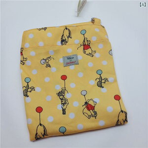 Gv 킢 a ؍ vg m[X[u \ [Xt h~ Jt ԕ