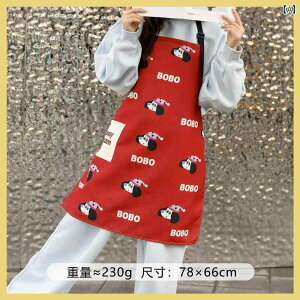 Gv 킢 a ؍ q LoX  fB[X ƒp Lb` p h h \ t[TCY