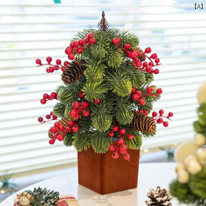 NX}XI[ig 킢 c[fR[V ͋C V[AWg CAEg  