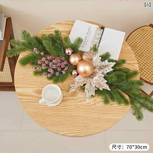 NX}XI[ig 킢 c[fR[V ͋C V[AWg CAEg  