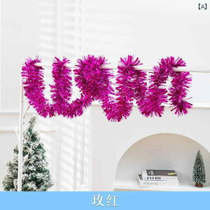 NX}XI[ig 킢 c[fR[V ͋C V[AWg CAEg  