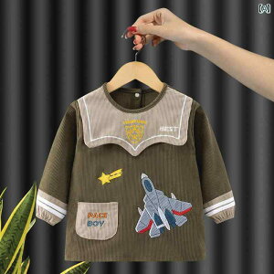 Gv q Hp h XbN 킢 @ ɋ Lb` َq j̎q ̎q