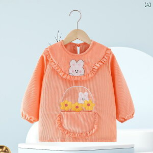 Gv q Hp h XbN 킢 @ ɋ Lb` َq G`p j̎q ̎q IW p[v sN