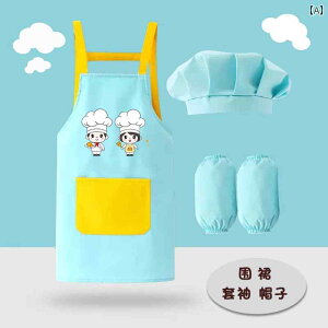 Gv q Hp h XbN 킢 @ ɋ Lb` َq G`p j̎q ̎q u[ CG[ sN