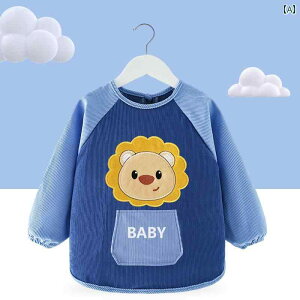 Gv q Hp h XbN 킢 @ ɋ Lb` َq G`p j̎q ̎q u[ O[ sN