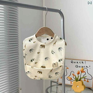 Gv q Hp h XbN 킢 @ ɋ Lb` َq G`p j̎q ̎q 2024