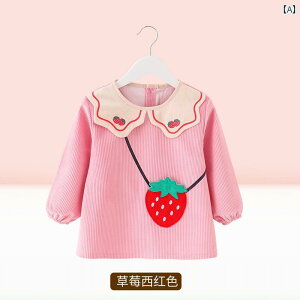 Gv q Hp h XbN 킢 @ ɋ Lb` َq G`p j̎q ̎q