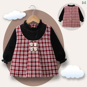 Gv q Hp h XbN 킢 @ ɋ Lb` َq G`p j̎q ̎q Cbh u[