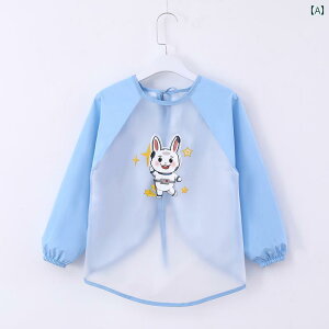 Gv q Hp h XbN 킢 @ ɋ Lb` َq G`p j̎q ̎q