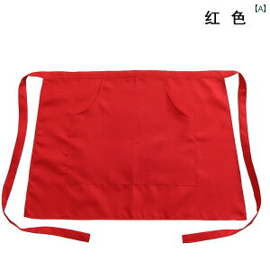 Gv q Hp h XbN 킢 @ ɋ Lb` َq G`p j̎q ̎q ƕ O[ CG[ IW