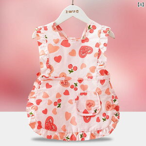 Gv q Hp h XbN 킢 @ ɋ Lb` G`p ̎q Ԃp sN  O[