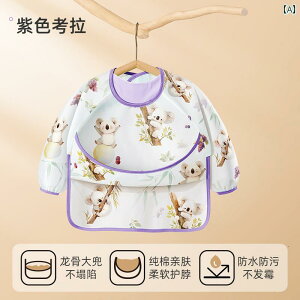 Gv q Hp h XbN 킢 @ ɋ Lb` َq G`p j̎q ̎q