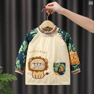 Gv q Hp h XbN 킢 @ ɋ Lb` َq G`p j̎q ̎q O[ IW