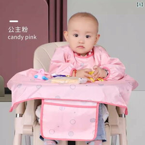 Gv q Hp h XbN 킢 @ ɋ Lb` َq G`p j̎q ̎q xr[ sN u[ O[