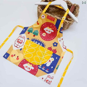 Gv q Hp h XbN 킢 @ ɋ Lb` َq G`p j̎q ̎q Ԃ  sN