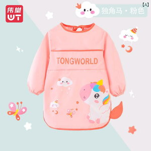 Gv q Hp h XbN 킢 @ ɋ Lb` َq G`p j̎q ̎q