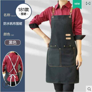 Gv p Hp h XbN 킢 @ ɋ Lb` َq G`p O[ uE x[W