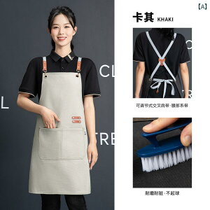 Gv lp Ɨp h XbN ɋ Lb` َq G`p JX^vg S J[L ubN O[