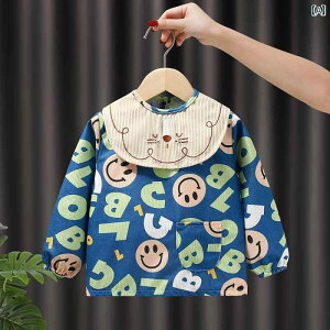 Gv q Hp h XbN 킢 @ ɋ Lb` َq G`p j̎q ̎q O[ IW uE