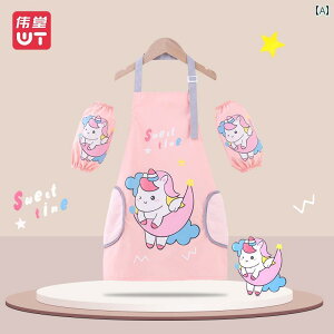 Gv q Hp h XbN 킢 @ ɋ Lb` َq G`p j̎q ̎q CG[ sN u[