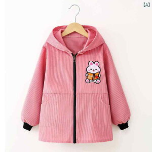 Gv q Hp h XbN 킢 @ ɋ Lb` َq G`p j̎q ̎q R[fC sN bh CG[