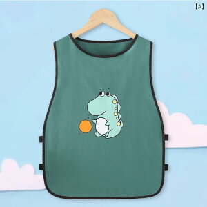 Gv q Hp h XbN 킢 @ ɋ Lb` َq G`p j̎q ̎q  