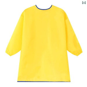 Gv q Hp h XbN 킢 @ ɋ Lb` َq G`p j̎q ̎q CG[ sN u[