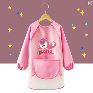 Gv q Hp h XbN 킢 @ ɋ Lb` َq G`p j̎q ̎q sN u[ CG[