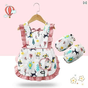 Gv q Hp h XbN 킢 @ ɋ Lb` َq G`p ̎q sN CG[ O[