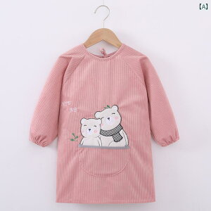 Gv q Hp h XbN 킢 @ ɋ Lb` َq G`p j̎q ̎q sN lCr[ CG[