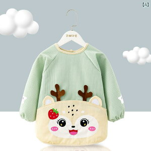 Gv q Hp h XbN 킢 @ ɋ Lb` َq G`p j̎q ̎q O[ sN CG[