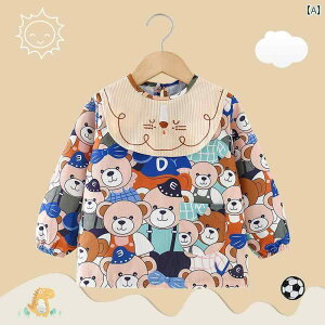 Gv q Hp h XbN 킢 @ ɋ Lb` َq G`p j̎q ̎q IW O[ u[