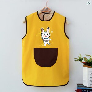 Gv q Hp h XbN 킢 @ ɋ Lb` َq G`p j̎q ̎q CG[ u[ sN