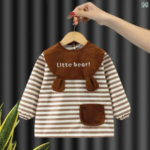 Gv q Hp h XbN 킢 @ ɋ Lb` َq G`p j̎q ̎q xr[ uE O[