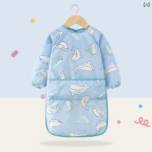 Gv q Hp h XbN 킢 @ ɋ Lb` َq G`p j̎q ̎q xr[ u[ sN zCg