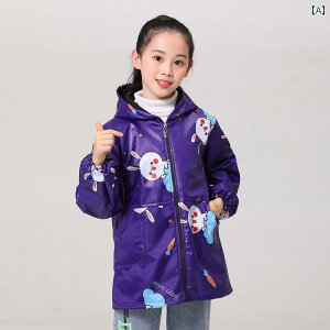 Gv q Hp h XbN 킢 @ ɋ Lb` َq G`p j̎q ̎q