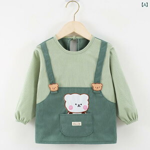 Gv q Hp h XbN 킢 @ ɋ Lb` َq G`p j̎q ̎q O[ uE sN