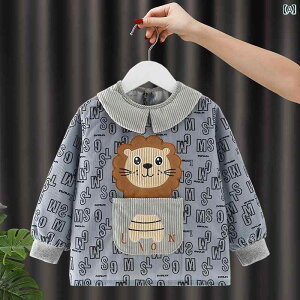 Gv q Hp h XbN 킢 @ ɋ Lb` َq G`p j̎q ̎q xr[ O[ CG[ uE