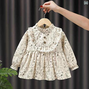 Gv q Hp h XbN 킢 @ ɋ Lb` َq G`p ̎q Ԃ