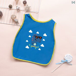 Gv q Hp h XbN 킢 @ ɋ Lb` َq G`p j̎q ̎q u[ O[ ubN