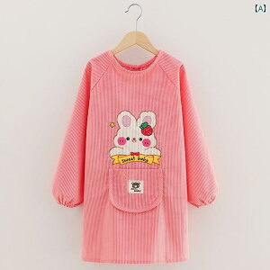 Gv q Hp h XbN 킢 @ ɋ Lb` َq G`p ̎q sN bh O[