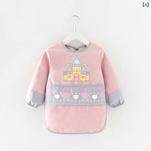 Gv q Hp h XbN 킢 @ ɋ Lb` َq G`p j̎q ̎q O[ bh CG[