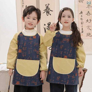 Gv q Hp h XbN 킢 @ ɋ Lb` َq G`p j̎q ̎q lCr[ bh