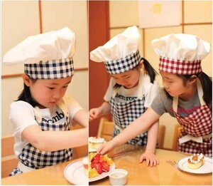 Gv q Hp h XbN 킢 @ ɋ Lb` َq G`p ̎q ؍ bh lCr[